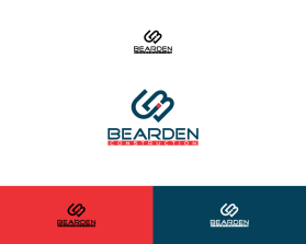Bearden Construction entry by ralph_2015