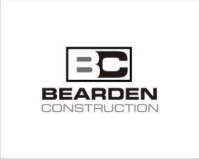 Bearden Construction entry by kembarloro