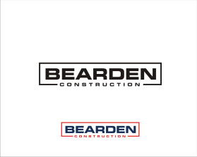 Bearden Construction entry by kembarloro