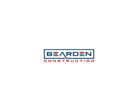 Bearden Construction entry by Sanadesigns