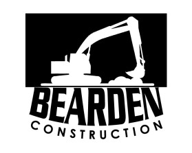 Bearden Construction entry by wedus gembel