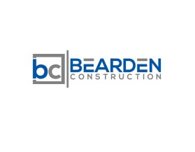 Bearden Construction entry by T2T