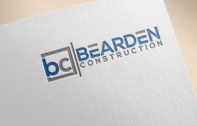Bearden Construction entry by T2T