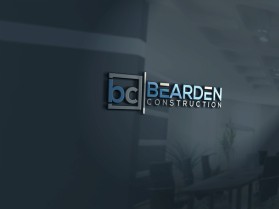 Bearden Construction entry by T2T