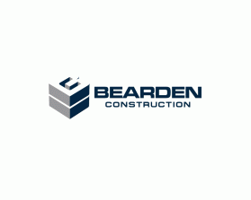 Bearden Construction entry by cj38