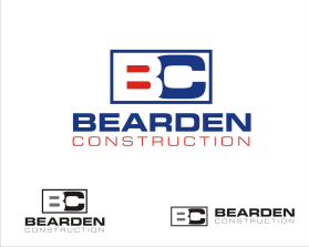 Bearden Construction entry by kembarloro