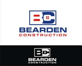 Bearden Construction entry by kembarloro