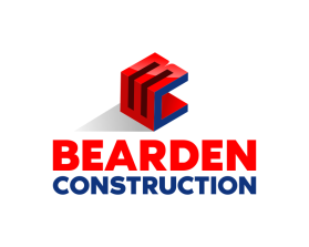 Bearden Construction entry by DeyXyner