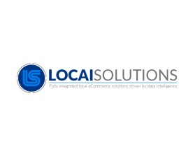 www.locaisolutions.com  entry by apmcbusiness
