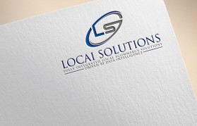 www.locaisolutions.com  entry by Dark49