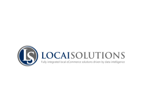 www.locaisolutions.com  entry by acha