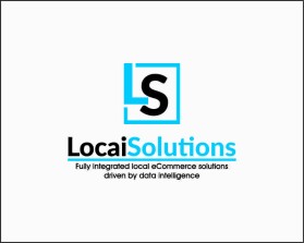 www.locaisolutions.com  entry by nanak