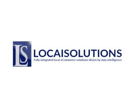 www.locaisolutions.com  entry by warren