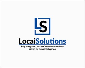 www.locaisolutions.com  entry by nanak