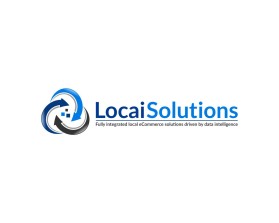 www.locaisolutions.com  entry by logo037