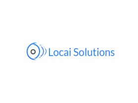 www.locaisolutions.com  entry by myeko