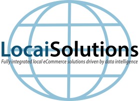 www.locaisolutions.com  entry by Angel_Daulton