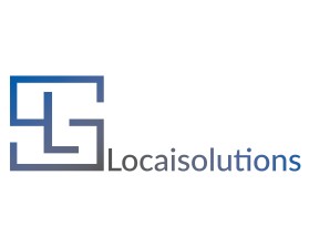 www.locaisolutions.com  entry by yungxbird
