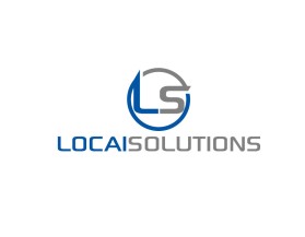 www.locaisolutions.com  entry by T2T