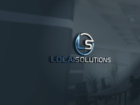 www.locaisolutions.com  entry by T2T