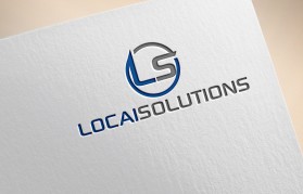 www.locaisolutions.com  entry by T2T