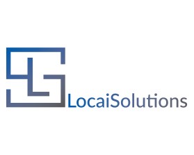 www.locaisolutions.com  entry by yungxbird