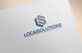 www.locaisolutions.com  entry by T2T