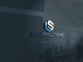 www.locaisolutions.com  entry by T2T