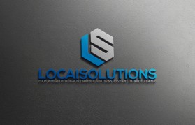 www.locaisolutions.com  entry by T2T