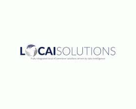 www.locaisolutions.com  entry by Efzone2005