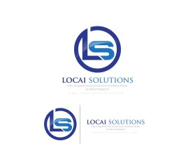www.locaisolutions.com  entry by JBsign