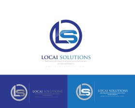 www.locaisolutions.com  entry by JBsign