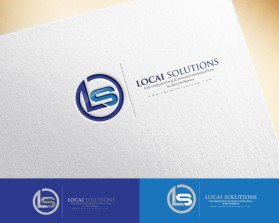 www.locaisolutions.com  entry by JBsign