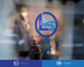 www.locaisolutions.com  entry by JBsign