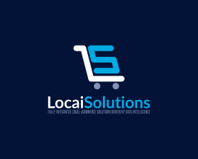 www.locaisolutions.com  entry by GatBallz