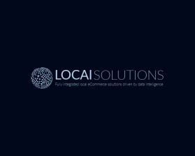 www.locaisolutions.com  entry by diongorr