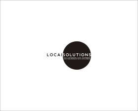 www.locaisolutions.com  entry by Wonkberan