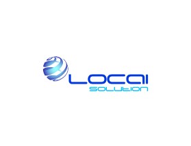 www.locaisolutions.com  entry by DevelopBnB