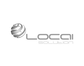 www.locaisolutions.com  entry by DevelopBnB