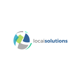 www.locaisolutions.com  entry by nouval8kurniesha9