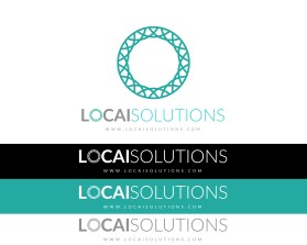 www.locaisolutions.com  entry by gearnuts