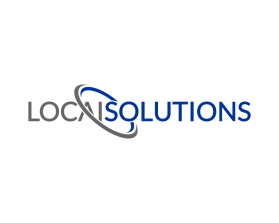 www.locaisolutions.com  entry by irnawan