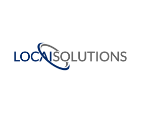 www.locaisolutions.com  entry by irnawan