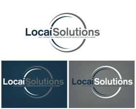 www.locaisolutions.com  entry by alex.projector