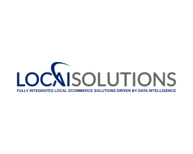 www.locaisolutions.com  entry by irnawan