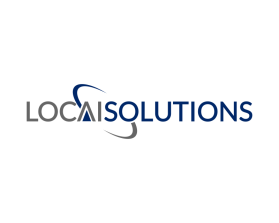 www.locaisolutions.com  entry by irnawan