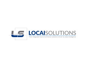 www.locaisolutions.com  entry by apmcbusiness