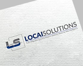 www.locaisolutions.com  entry by apmcbusiness
