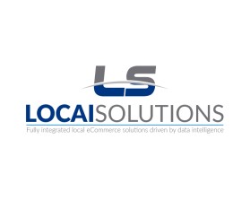www.locaisolutions.com  entry by apmcbusiness