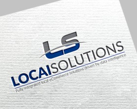 www.locaisolutions.com  entry by apmcbusiness